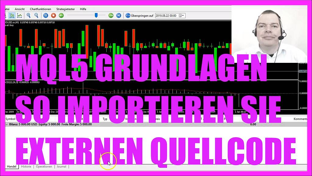 video