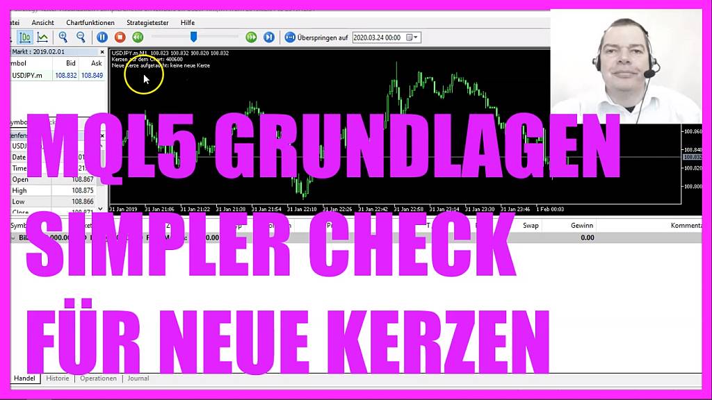 video