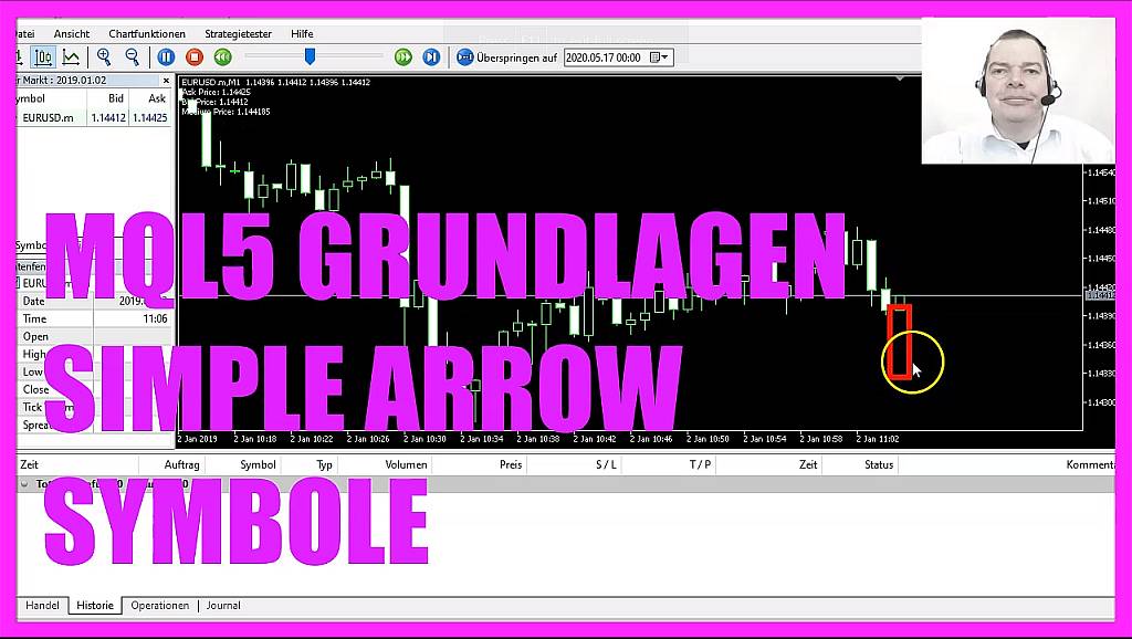video