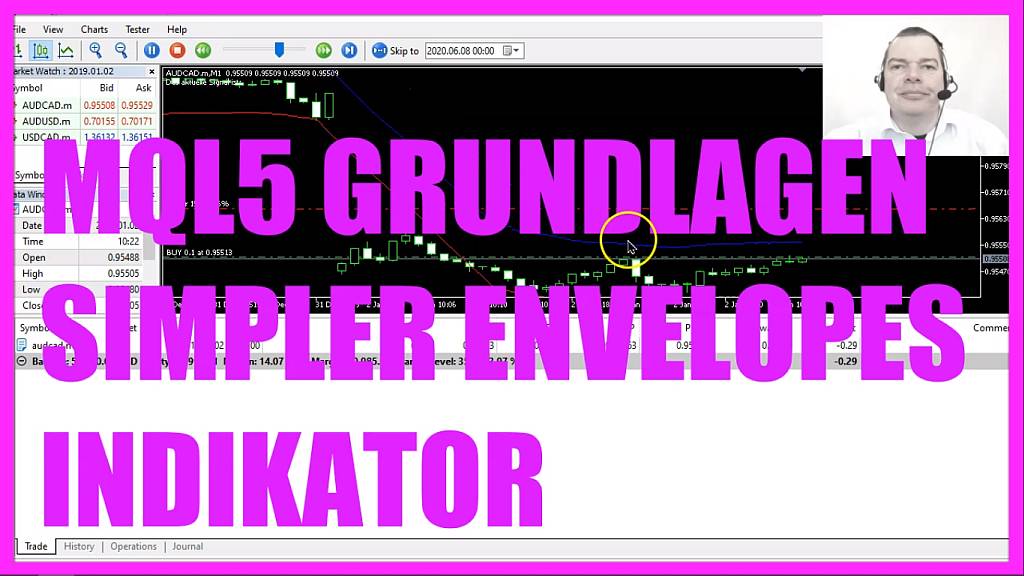 video