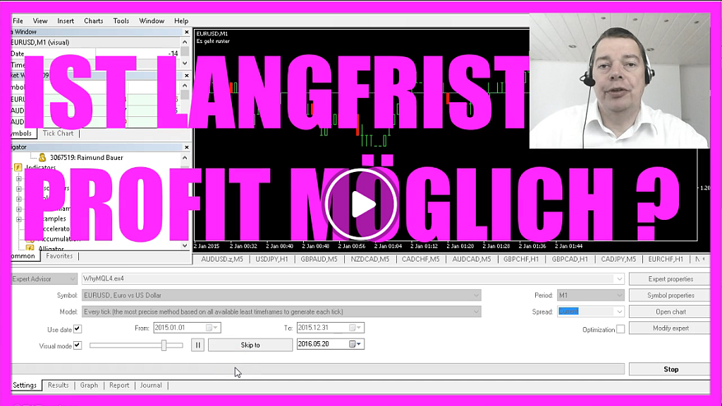 video