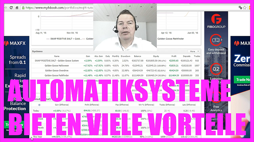 video